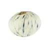 Příze The Petite Wool Sprinkle Denim 3