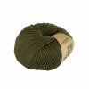 Příze The Petite Wool Olive 2
