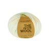 Příze The Petite Wool Marshmallow 1