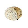 Příze The Petite Wool Colorado 2