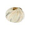 Příze The Petite Wool Colorado 3