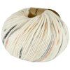 Příze z vlny The Petite Wool melírovaná Colorado 3