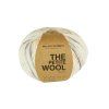 Příze The Petite Wool Colorado 1