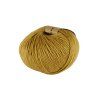 Příze The Petite Wool Ochre 3