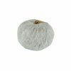 Příze Touch me Mohair Gray 3