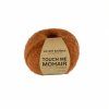 Příze Touch me Mohair Cinnamon 1