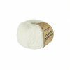 Příze Touch me Mohair Natural 2