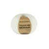 Příze Touch me Mohair Natural 1