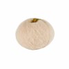 Příze Touch me Mohair Salmon 3