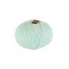 Příze Touch me Mohair Aquamarine 3