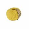 Příze Touch me Mohair Mustard 2