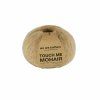 Příze Touch me Mohair Beige 1
