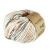 Příze The Wool Colorado 2