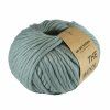 Příze The Wool Lead 2