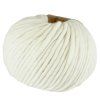 Příze z vlny The Wool přírodní bílá Natural 3
