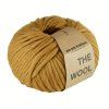 Příze The Wool Ochre 2