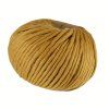 Příze The Wool Ochre 3
