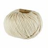 Příze The Wool Sand 3
