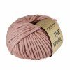 Příze The Wool Dusty Pink 2