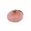 Příze The Pima Cotton Blush 3