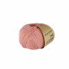 Příze The Pima Cotton Blush 2