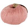 Příze The Pima Cotton růžová Blush 3