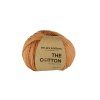 Příze The Pima Cotton Copper 1