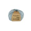 Příze The Pima Cotton Denim 1