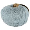 Příze The Pima Cotton modrá Denim 3
