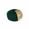Příze The Pima Cotton Forest Green 2