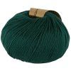 Příze The Pima Cotton zelená Forest Green 3