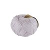 Příze The Pima Cotton Lilac 3