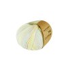 Příze The Pima Cotton Marshmallow 2