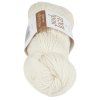 Vlna Wool Local přírodní bílá Fairfax Ecru 2