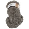 Vlna Wool Local hnědá Ted Brown 2