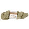 Vlna Wool Local zelená Ingleton 1