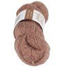 Vlna Wool Local oranžová Cranfield 2