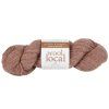 Vlna Wool Local oranžová Cranfield 1