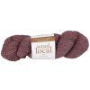 Vlna Wool Local červená Wixams 1