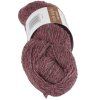 Vlna Wool Local červená Wixams 2